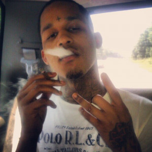 Fredo Santana heeft de officiële video voor 