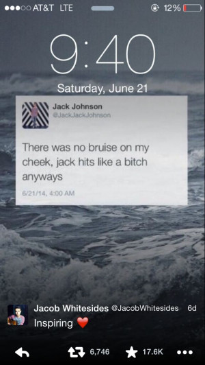 my favorite tweet ever.: Magon Boys, Magcon Obsession, Magcon Families ...