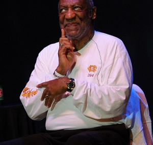 Happy Birthday, Bill Cosby! Our Favorite Cosby Quotes on Parenting