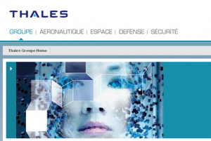 Thales quotations, sayings. Famous quotes of Thales.