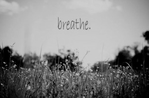 Cute Just Girly Things Quotes Inspiring Picture Favim