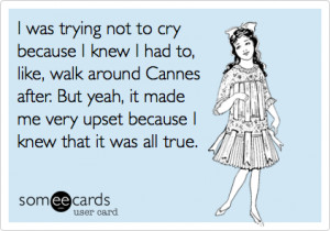 10 Bling Ring Quotes From the Movie And The Real World