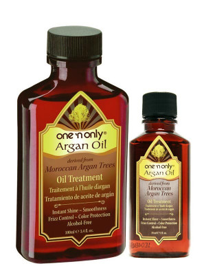 ... many Popular quotes in many categories only in ReflectionsQuotes.Com