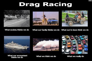 Racing Quotes And Sayings