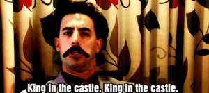 ... notes # borat # movie # movies # movie quote # movie quotes # film