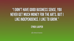 Copy the link below to share an image of this quote: