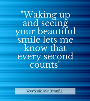 Your so Beautiful Quotes for Her