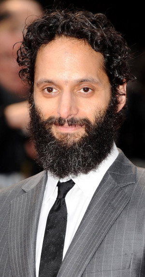 MV5BNzQwMzU3MDExNl5BMl5BanBnXkFtZTcwNDY5MzA5Nw@@._V1_SY1200_CR98,0,630 ...