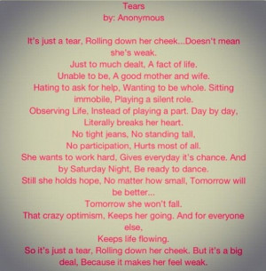 Invisible Illness, Chronic Pain, Chronic Illness, Lupus Awareness ...