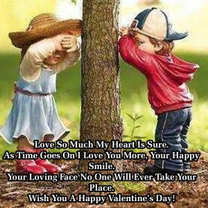 ... Valentines Day Lovely Quotes | Valentines Day 2014 Wallpaper images