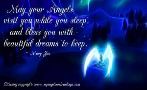 to find some beautiful & meaningful 