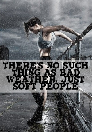 Leave a Reply Cancel reply