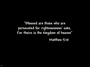 Stay Strong Quotes Fessic S Favorites And Other Stuff Wallpaper with ...