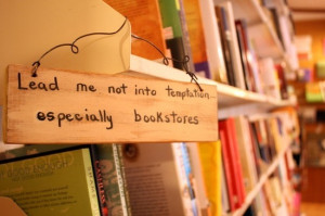 Found on fbcdn-sphotos-h-a.akamaihd.net