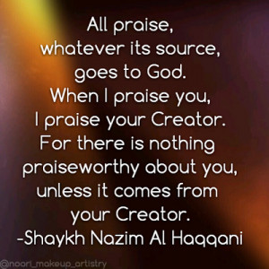 Muslim Love Quotes Islamic