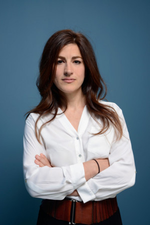 Jehane Noujaim Quotes