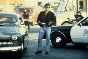 Thread: Celebrities and the AC Cobra.