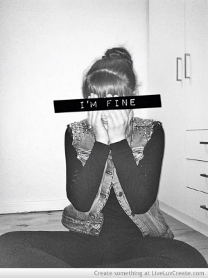 Am Fine
