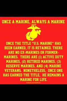Marine Love Quotes And Sayings Marine corps on pinterest