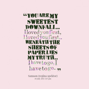 by Christine Piamonte Tags : love