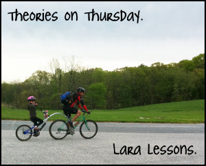 Displaying 17> Images For - I Want A Relationship Like This Quotes...