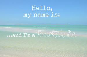 ... featured in the 2015 