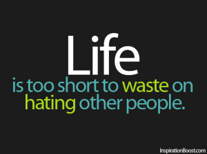 Quotes, Inspiring Quotes, Motivational Quotes, Life, Mentality Growth