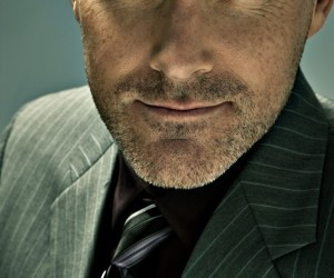 Interview with Roger Craig Smith on Batman, Planes, Assassin’s Creed ...