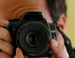 Photos of Private Investigator Quotes