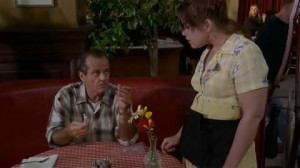 As Good as It Gets video - Do you know how hard it is - quotes