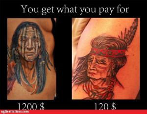 Top FAILs of the day (12 Pictures)