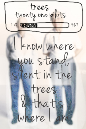 twenty one pilots tattoos