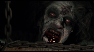 01-the-evil-dead