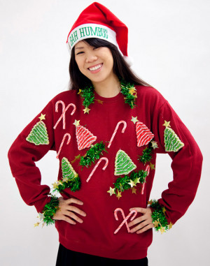 Funny Quotes Contact Us DMCA Notice