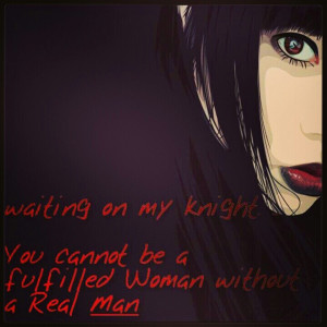 Pinned by SassyYaz Eubanks