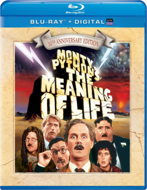 View full size Blu-ray review of 