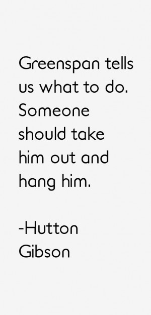hutton-gibson-quotes-4390.png