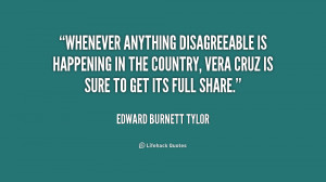 Copy the link below to share an image of this quote: