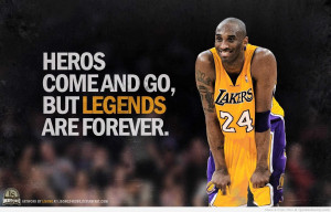 kobe bryant quotes hard work