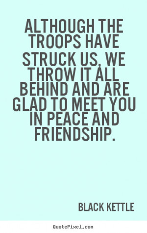 More Friendship Quotes | Motivational Quotes | Life Quotes ...