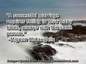 ... marriage quotes successful marriage quotes successful marriage quotes