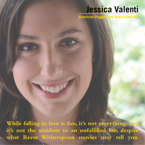 Celebrating inspirational women. #justbecause