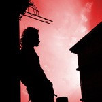 Dark-Hunter Reading List #1 International Best Seller