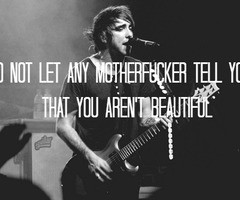 All Time Low Quotes Tumblr Quote