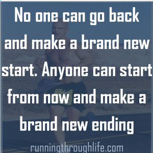 ... put. Winston Churchill Ending Quotes|Endings|End Quote|The End Quotes