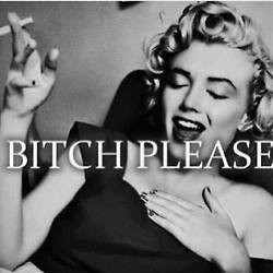 View image source Report this entry