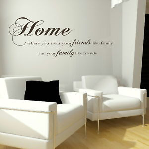 Home, Furniture & DIY > DIY Materials > Wallpaper & Wall Coverings