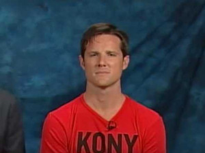 the-guy-behind-the-kony-2012-video-finally-explains-how-everything ...