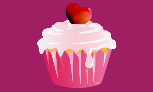 Violet-and-Lines-Valentine-Card-Cupcake.png