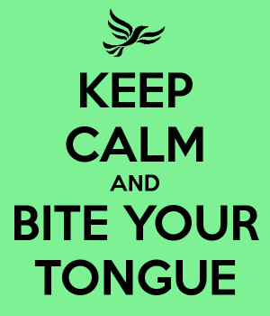 keep-calm-and-bite-your-tongue-1.png#bite%20your%20tongue%20600x700